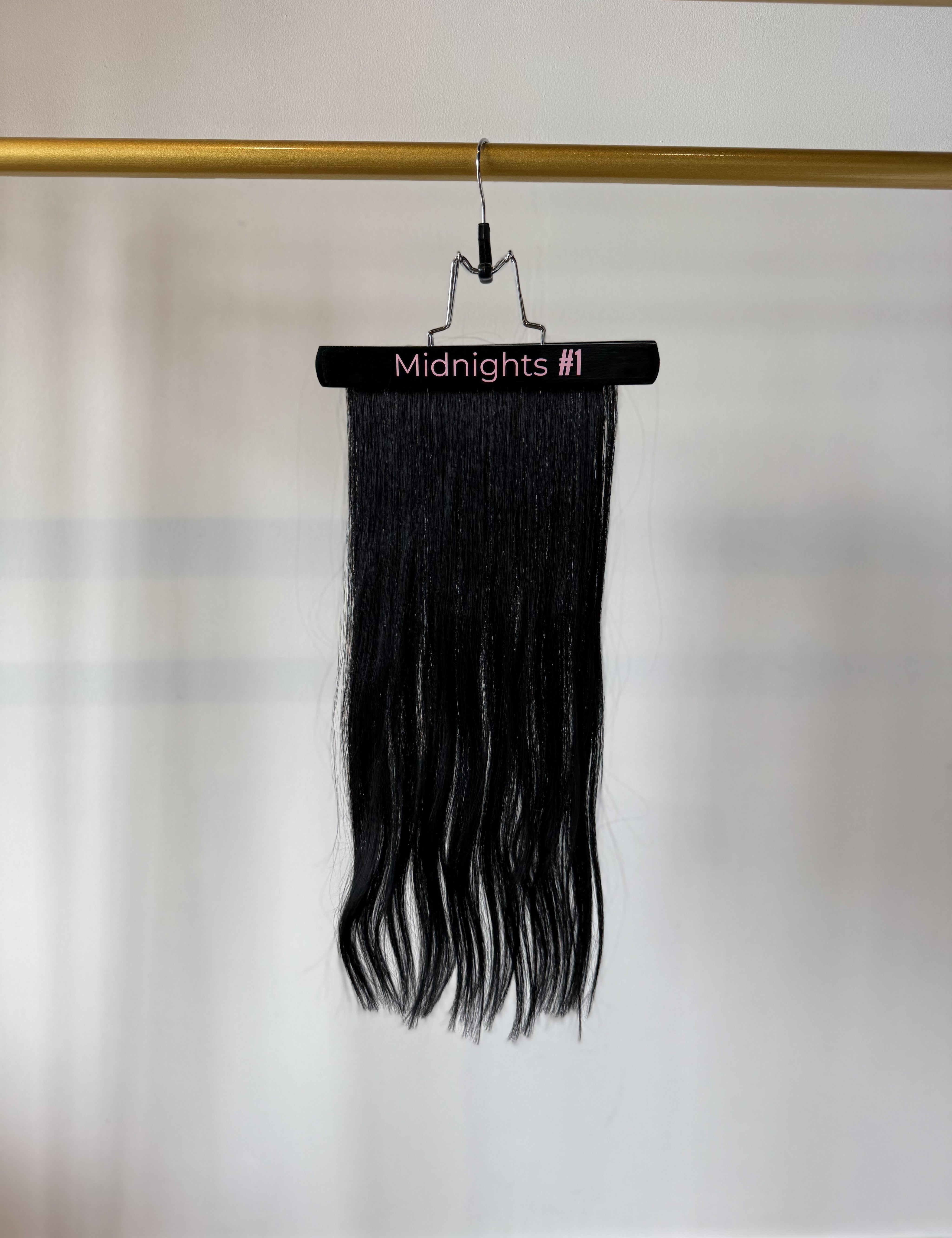 Genius Wefts