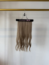 Genius Wefts