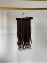 Luxe Clip-Ins