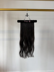 Luxe Clip-Ins
