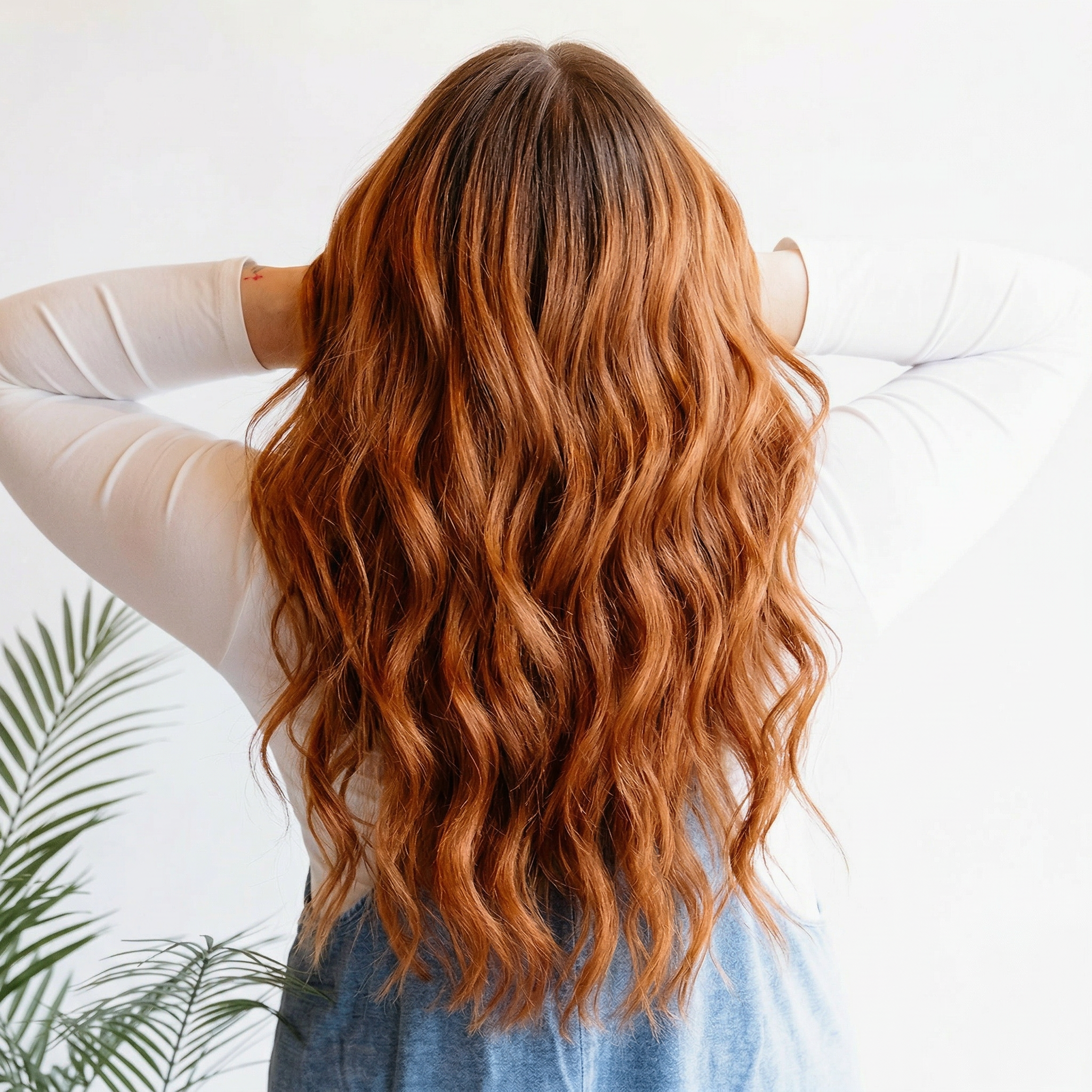 make_her_hair_a_copper_color_y_Nano_Banana_2_48518.png