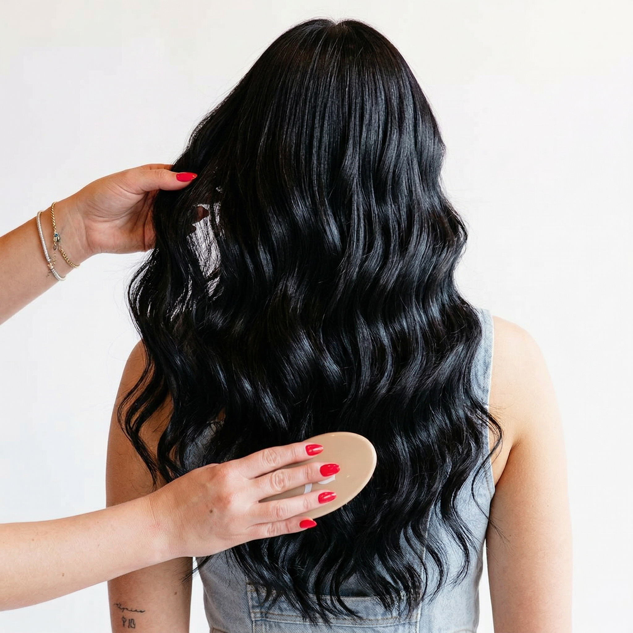 make_her_hair_a_jet_black_but__Nano_Banana_2_62839.png