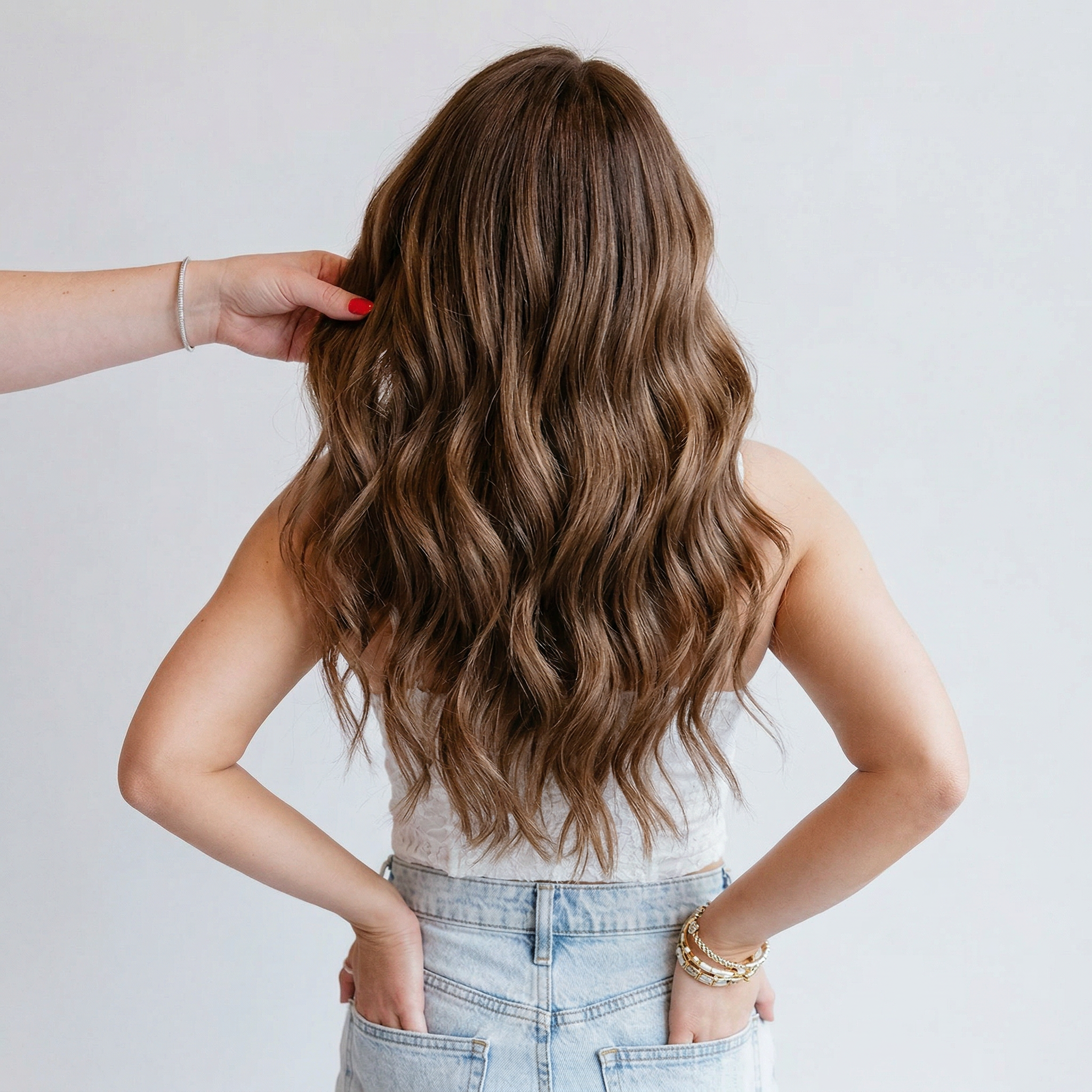 make_her_hair_a_soft_dimension_Nano_Banana_2_89884.png